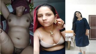 Sexy Indian Milf Wife Hard Fucking Neighbour – Neighbour Xxx Video