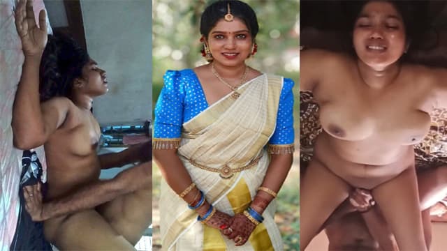 Bigboobs Wife Hardly Fucking In Room Update – Indian Porn Sex