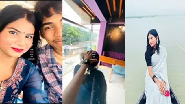 Cute Slim Gf Hard Painful Fucking Leaked – Tamil Sex Videos