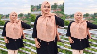 Bhabi Very Nervous But She Gives Me Everything – Www Sexvideos
