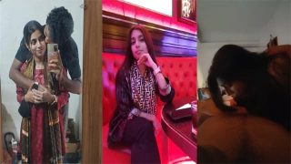 Sexy Gf Suking Bf Disk And Giving Nude –  Gf Giving Video