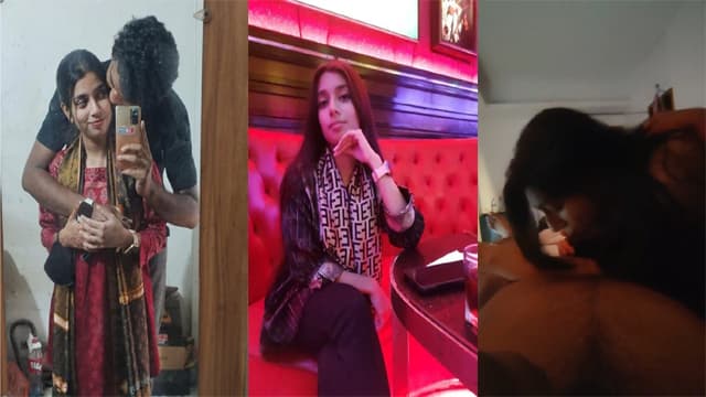 Sexy Gf Suking Bf Disk And Giving Nude –  Gf Giving Video