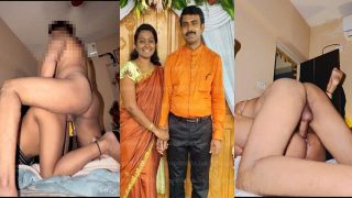 Bhabhi Smashing Pussy Fuck – Kerala Devar Xxx