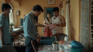 Ena Saha Wildest Affair With Childhood Friend – Viral Sex Vdo New