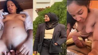 Dusky Girl Suking And Hard Fucking In Hotel – Best Indian Porn