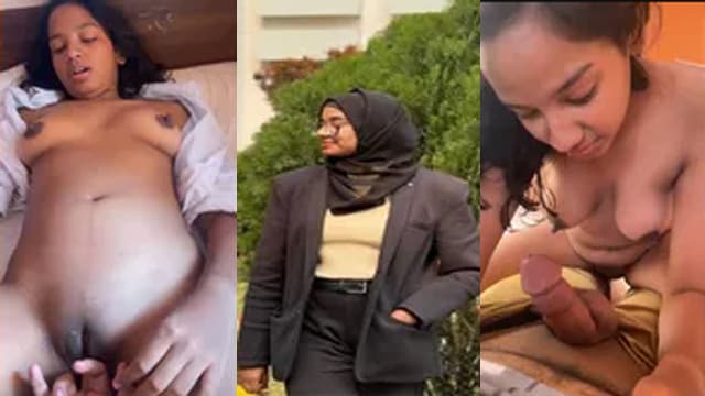 Dusky Girl Suking And Hard Fucking In Hotel – Best Indian Porn