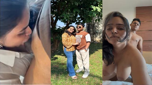 Indian Girl Hard Doggy Fucking Young In Lover – Pakistani Sex Video