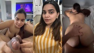 Indian Tanker Sex Cam – Wife Xxx Leak