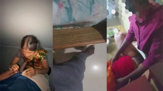 Maid Aunty Affair Fuck With Neighbour – Neighbour Aunty Xxx