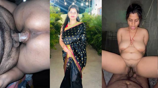 Minister Wife Sex – Driver Big Cock