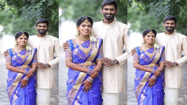 Newly Wed Tamil Couple Honeymoon Viral Xxx – Xxx Vídeo