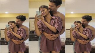 Newly Wed Virgin Girl Honeymoon Viral Xx – Xxx Videos Com