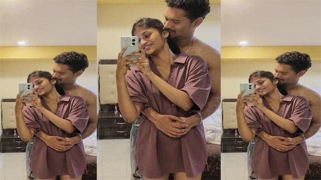 Newly Wed Virgin Girl Honeymoon Viral Xx – Xxx Videos Com