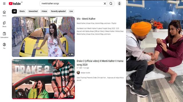 Punjabi Meetii Kalher Viral Hardx Viral – Xxx Vide