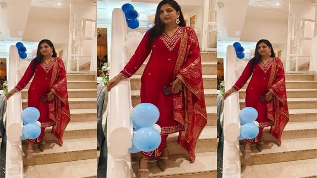 Punjabi Wife Viral Xxx With Loudmoaning – Punjabi Sex Video