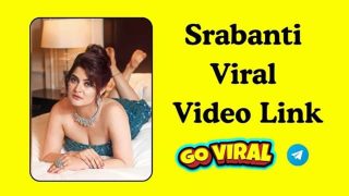 Srabanti Chatterjee Viral Sex Link – Srabanti Viral Link